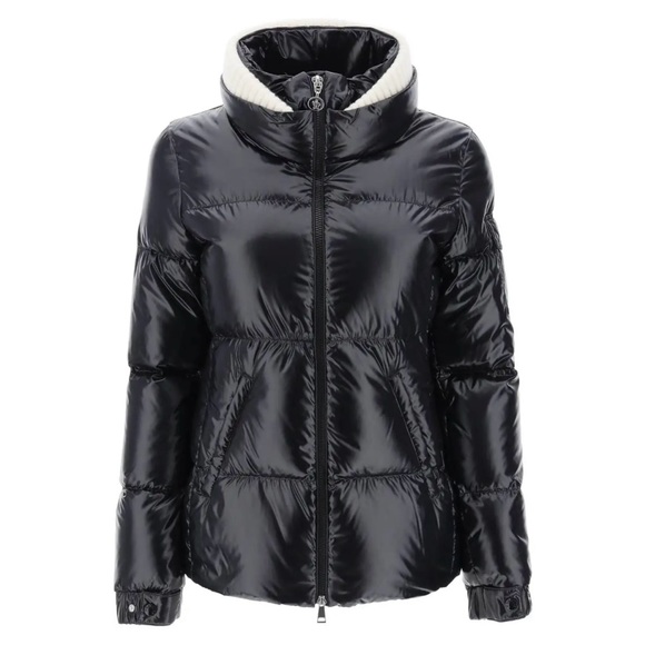 Moncler jacket - Picture 2 of 7